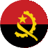 Bandeira de Angola