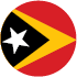 Bandeira de Timor Leste