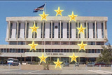 Assembleia Nacional de Cabo verde