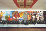 Assembleia Nacional de Cabo Verde
