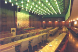 Assembleia Nacional de Cabo Verde
