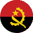 Angola