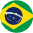 Bandeira do Brasil