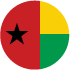 Guiné-Bissau