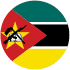 Moçambique