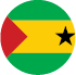 São Tomé e Príncipe